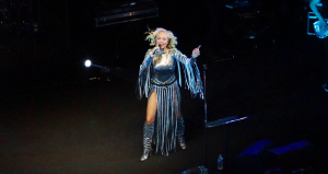 Lepa Brena i Stefan Cikago USA Tour concerts 2018 1276