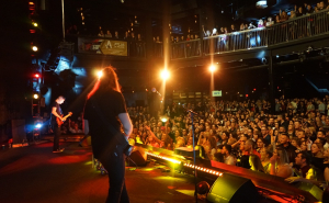 Lepa Brena i Stefan Cikago USA Tour concerts 2018 1346