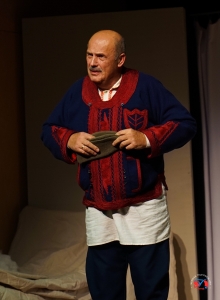 DSC00514