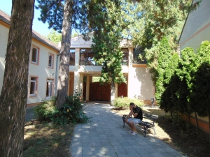 DSC00046