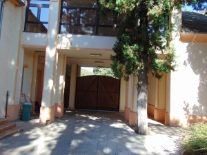 DSC00048