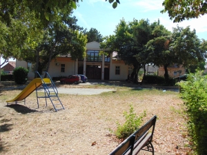 DSC00068