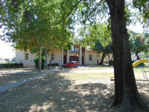 DSC00069
