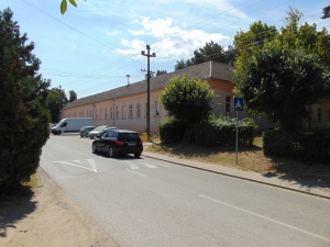 DSC00071