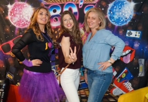 DSC09957