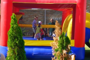 DSC08998