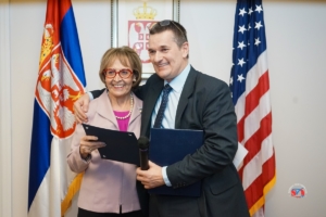 Konzulat Republike Srbije u Cikagu - proslava Dana drzavnosti 2020 DSC04017