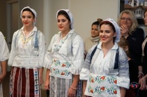 Konzulat Republike Srbije u Cikagu - proslava Dana drzavnosti 2020 DSC04032
