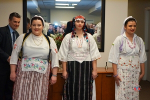 Konzulat Republike Srbije u Cikagu - proslava Dana drzavnosti 2020 DSC04033