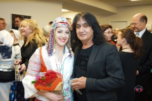 Konzulat Republike Srbije u Cikagu - proslava Dana drzavnosti 2020 DSC04043
