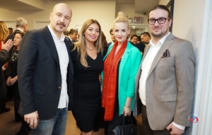 Konzulat Republike Srbije u Cikagu - proslava Dana drzavnosti 2020 DSC04046