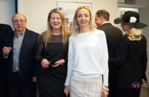 Konzulat Republike Srbije u Cikagu - proslava Dana drzavnosti 2020 DSC04052