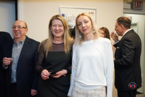 Konzulat Republike Srbije u Cikagu - proslava Dana drzavnosti 2020 DSC04054