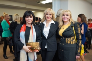 Konzulat Republike Srbije u Cikagu - proslava Dana drzavnosti 2020 DSC04060