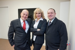 Konzulat Republike Srbije u Cikagu - proslava Dana drzavnosti 2020 DSC04077