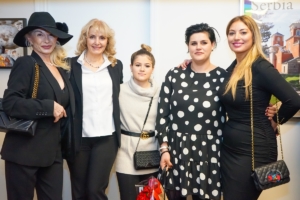 Konzulat Republike Srbije u Cikagu - proslava Dana drzavnosti 2020 DSC04082