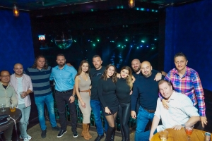 DSC07751