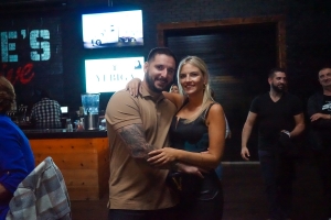 DSC07815