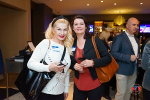 Serbian American professional networking SAPN linkedIn group DSC00709