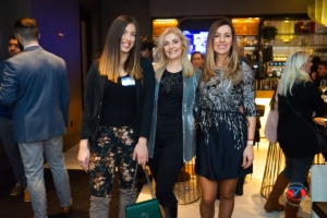 Serbian American professional networking SAPN linkedIn group DSC00777