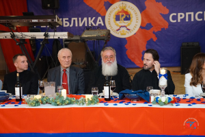 DSC02575 (1)