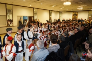 SOKO folklorni festival Chicago  DSC03270