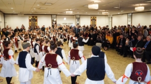 SOKO folklorni festival Chicago  DSC03357