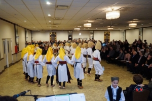 SOKO folklorni festival Chicago  DSC03375