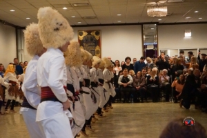 SOKO folklorni festival Chicago  DSC03378