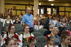 DSC09065
