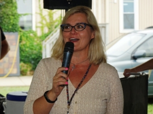 DSC07460