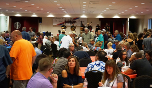 Serb Fest Indiana 2017465