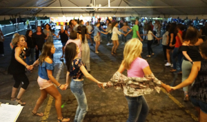 Serb Fest Indiana 2017605