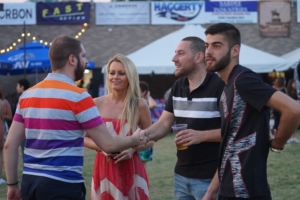 ???????????????????????????????