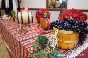 Serb Fest 2019 Redwood Drive Chicago galerija 1