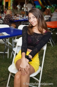 DSC04602
