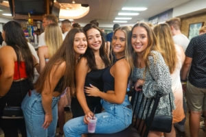 DSC09665