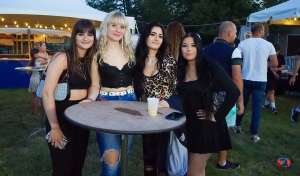 DSC04677