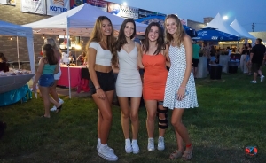 DSC04682