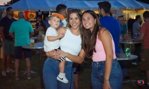 DSC04706