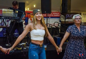 DSC04743