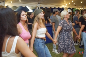 DSC04755