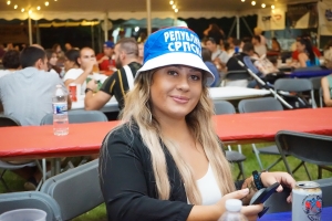 DSC04842
