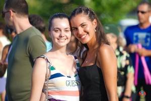 DSC05023