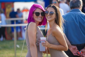 DSC05055