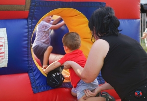 DSC05072