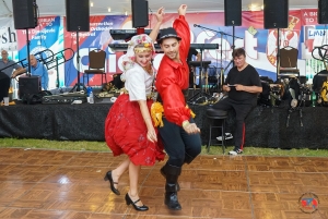 DSC05187