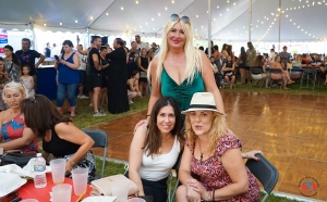 DSC05205