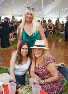 DSC05206