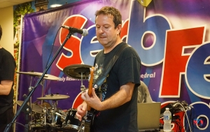 DSC05246